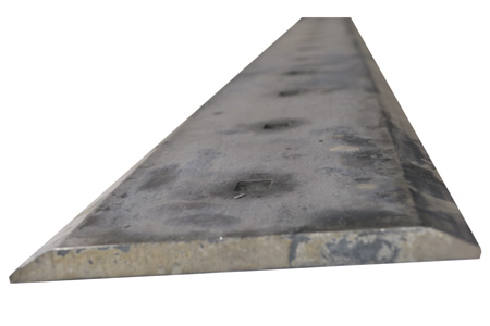 Skid Loader Accessories