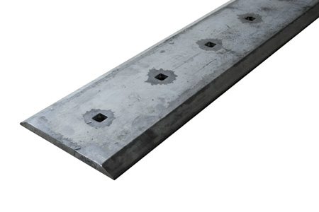 Skid Loader Accessories
